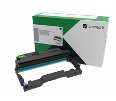 Lexmark B220Z00 originální fotoválec černá / pro Lexmark MB2236adwe & MB2236adw / 12.000 stran