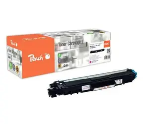 Peach alternativní toner TN247 fialová / DCP-L3550CDW & HL-L3210CW & MFC-L3730CDN / 2.300 stran