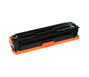 Peach CF210X alternativní toner černá / HP LJ Pro 200 / 1.800 stran