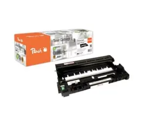 Peach DR-2300 optický válec pro HL-L23xx, DCP-L25xx, MFC-L27xx, 12 000 stran