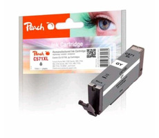 Peach CLI-571XGY foto šedá