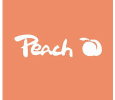 Peach PGI-570 XL CLI-571 XL MultiPack