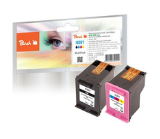 Peach alternativní cartridge 301 Multipack