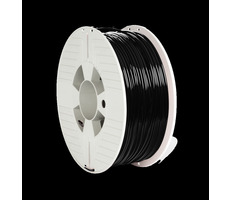 Verbatim 3D Printer Filament ABS 2.85mm 152m 1kg černá