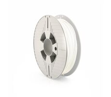 Verbatim 3D Printer Filament PMMA DURABIO 2.85mm 60m 500g bílá