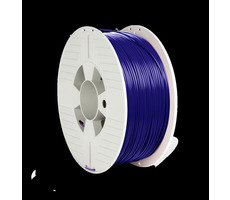 Verbatim 3D Printer Filament PLA 1.75mm 335m 1kg modrá