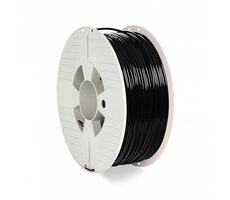 Verbatim 3D Printer Filament PLA 2.85mm 126m 1kg černá