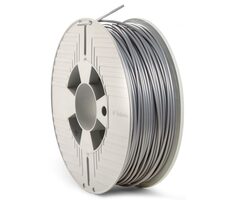 Verbatim 3D Printer Filament PLA 2.85mm 126m 1kg stříbrná