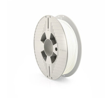 Verbatim 3D Printer Filament BVOH 1.75mm 182m 500g transparentní