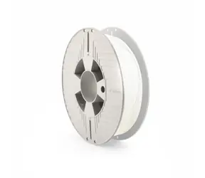 Verbatim 3D Printer Filament BVOH 1.75mm 182m 500g transparentní