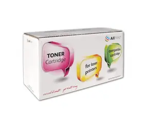 Xerox 45862818 alternativní toner černá