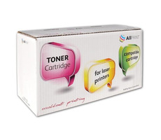 Xerox alternativní toner TN2420 černá / HL-L2310D & HL-L2370DN & HL-L2375DW / 3.000 stran