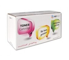 Xerox alternativní válec MLT-R116 černá / pro Samsung SL-M2625 / 9.000 stran