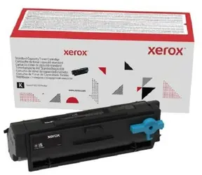 Xerox 006R04379 originální toner černá / Xerox B305 & B315 / 3.000 stran