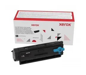 Xerox 006R04380 originální vysokokapacitní toner černá / Xerox B305 & B315 / 8.000 stran