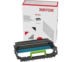 Xerox 013R00690 originální válec černá / Xerox B305 & B315 / 40.000 stran