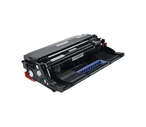 Konica Minolta A85Y0KD originální válec modrá / Bizhub C227 & C287 / 70.000 stran