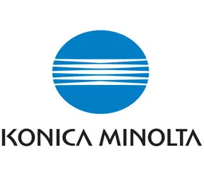 Konica Minolta A85Y08D originální válec žlutá / Bizhub C227 & C287 / 70.000 stran