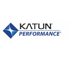 Katun originální starter DV-614Y žlutá / pro Bizhub C3070L & 1070P