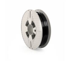 Verbatim 3D Printer Filament Tefabloc TPE 2.85mm 71m 0.5kg černá