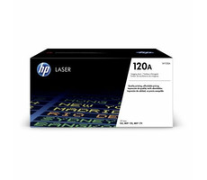 HP 120A (W1120A) originální tiskový válec