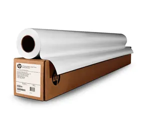 HP Matte Film 36" (51642B) / matná fólie role / 160 g-m2 / 914 mm × 38.1 m