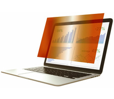 Gearlab GLBG12277156 Zlatý filtr na ochranu soukromí pro monitor 12.5" (16:9)