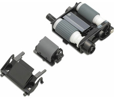 EPSON Roller Assembly Kit (Workforce DS-6500 / 7500 series)