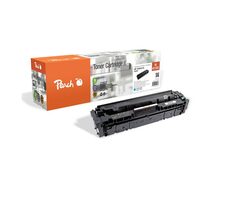 Peach W2031X alternativní toner modrá