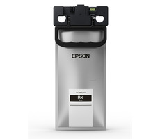 EPSON originální cartridge T05A1 černá / pro WorkForce Pro WF-C87xR / 20.000 stran