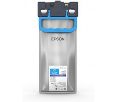 EPSON originální cartridge T05A2 modrá / pro WorkForce Pro WF-C87xR / 20.000 stran