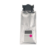 EPSON originální cartridge T05A3 purpurová / pro WorkForce Pro WF-C87xR / 20.000 stran