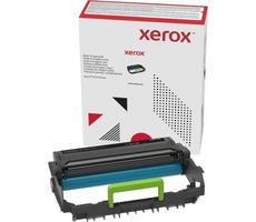 Xerox 013R00691 originální tiskový válec černá / Xerox B225 & B230 & B235 / 12.000 stran