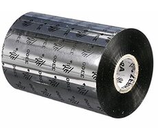 ZEBRA TTR páska 3300 - 110mm (12ks)