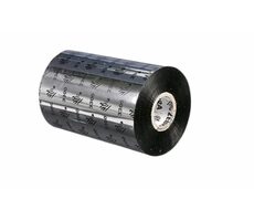 ZEBRA TTR páska 3300