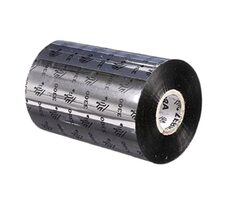 ZEBRA TTR páska 3300 - 64mm (12ks)