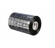 ZEBRA TTR páska 3300 - 64mm (1ks)