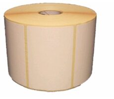 ZEBRA Z-Select 2000D Termo etikety 102 x 203mm (12 rolí)