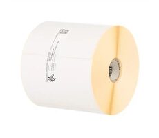 ZEBRA Z-Select 2000D Termo etikety 102 x 203mm (1 role)