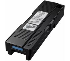 Canon MC-G01 Odpadní nádobka pro Canon MAXIFY GX5040 GX5050 GX6040 GX6050 GX7040 GX705