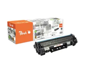 Peach W142A kompatibilní toner / HP LJ M110W / 950 stran
