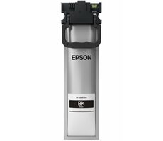 Epson T11C140 L černá / pro WF-C53xx & WF-C58xx / 3.000 stran