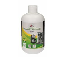 TB Clean Ekologický odvápňovač do kávovarů