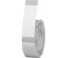 Niimbot štítky TT14x40 mm pro D11 a D110 / 160ks