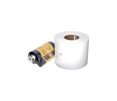 Kodak 7000 Print Kit 6R / Fotopapír / 10 x 15 cm / 1140 výtisků / pro Kodak 605