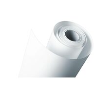 Fujifilm T R2 L-CF 460 13 x 18 cm 2ks / Fotopapír / lesklý