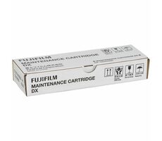 Fujifilm Maintenance Cartridge DX / Sada na údržbu / pro Frontier-S DX 100