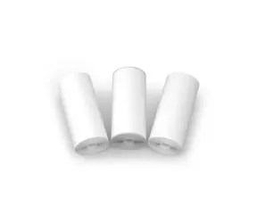 LAMAX InstaKid1 Sticker Thermal paper (3ks) / náhradní role / termopapír / nalepovací