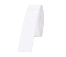 Niimbot termoetikety 14x60mm bílá / 110ks 