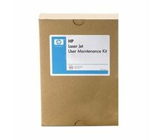 HP CF065A Sada pro údržbu HP LaserJet 220 V